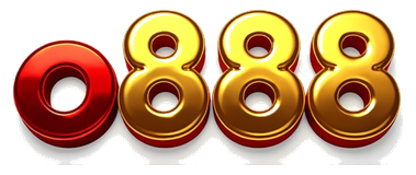 o888